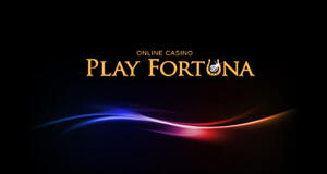 Play Fortuna